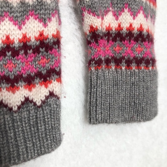 Talbots petites sweater - Picture 7 of 8